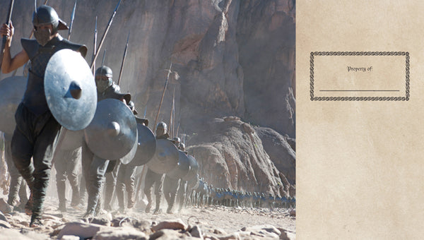 Insight Editions Game Of Thrones: House Targaryen Ruled Pocket Journal – Insight Editions