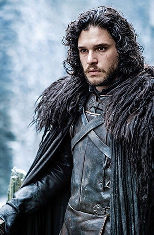 Insight Editions Game Of Thrones: The Postcard Collection – Insight Editions