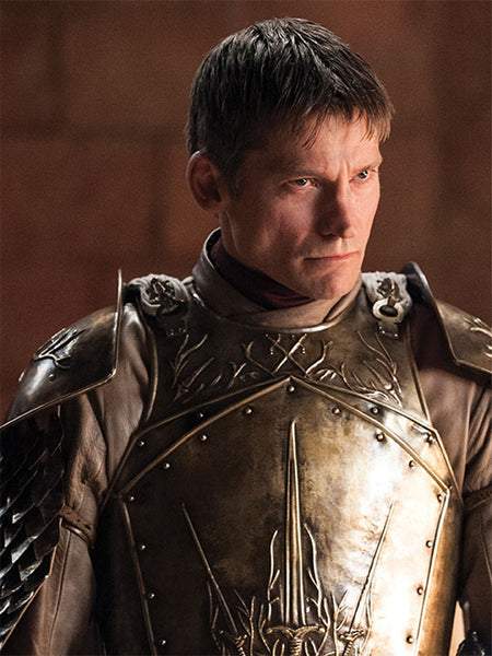 Insight Editions Game Of Thrones: The Poster Collection Volume II – Insight Editions