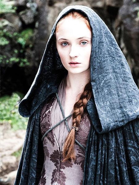 Insight Editions Game Of Thrones: The Poster Collection Volume II – Insight Editions