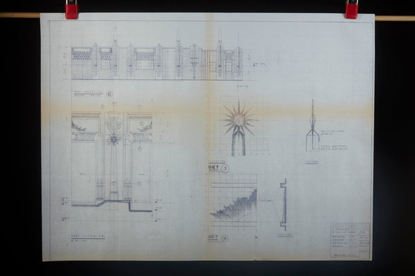 Insight Editions Ghostbusters: Gozer Temple – Insight Editions