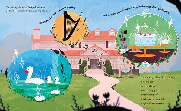 Insight Editions Gilmore Girls: At Home In Stars Hollow – Insight Editions