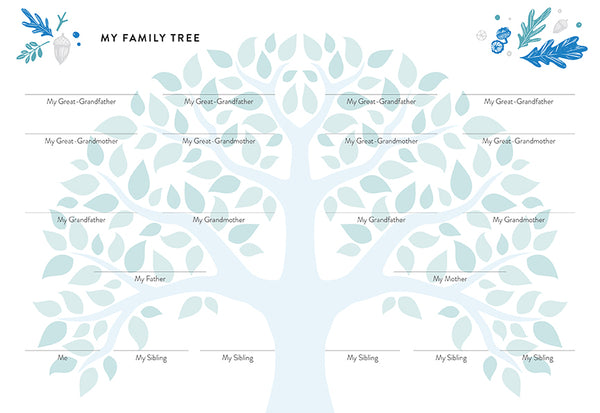 Insight Editions Grandfather's Memories: A Keepsake Journal – Insight Editions