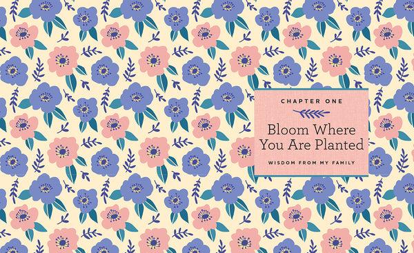 Insight Editions Grandmother's Words Of Wisdom – Insight Editions