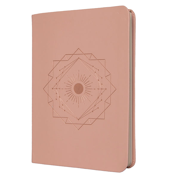 Insight Editions Gratitude Gift Set – Insight Editions