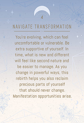 Insight Editions Grief Grace And Healing – Insight Editions