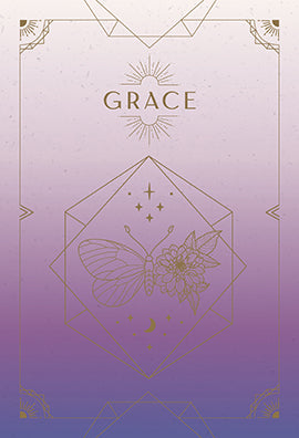 Insight Editions Grief Grace And Healing – Insight Editions