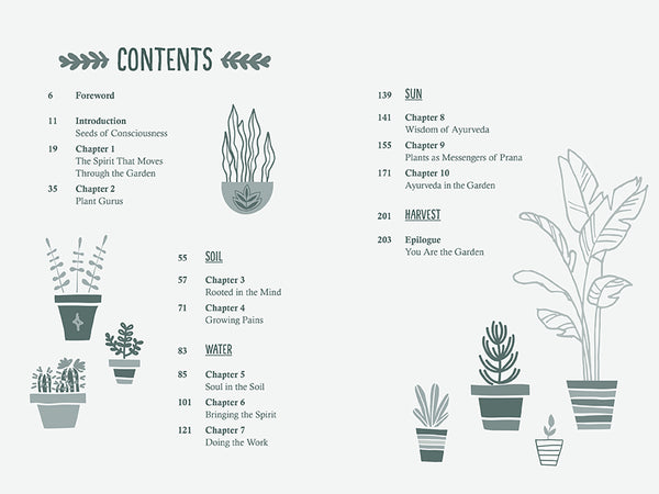 Insight Editions Growing Consciousness – Insight Editions