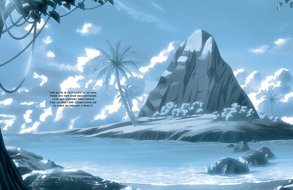 Insight Editions Guardian Of The Realm – Insight Editions