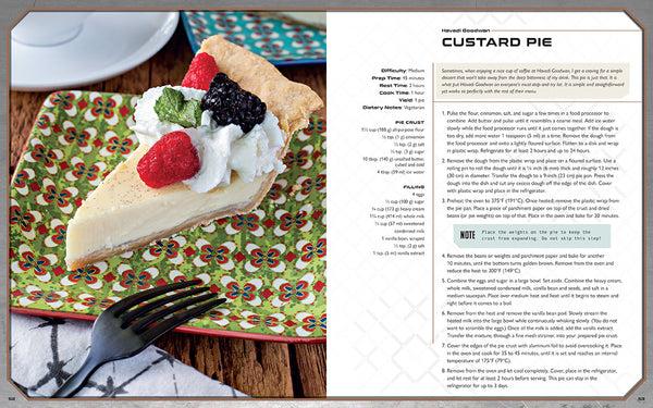 Insight Editions Halo: The Official Cookbook – Insight Editions