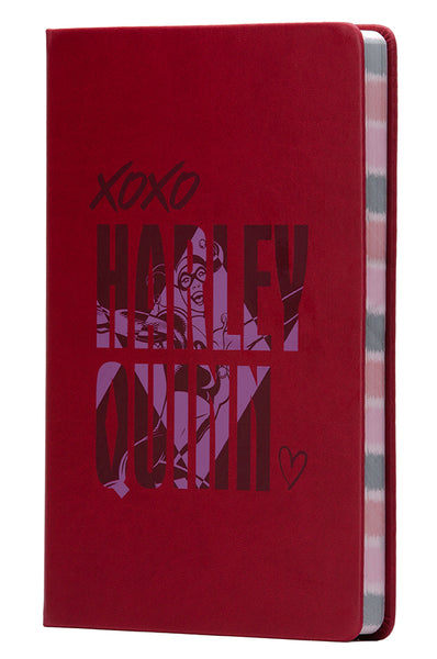 Insight Editions Harley Quinn: Resilient – Insight Editions