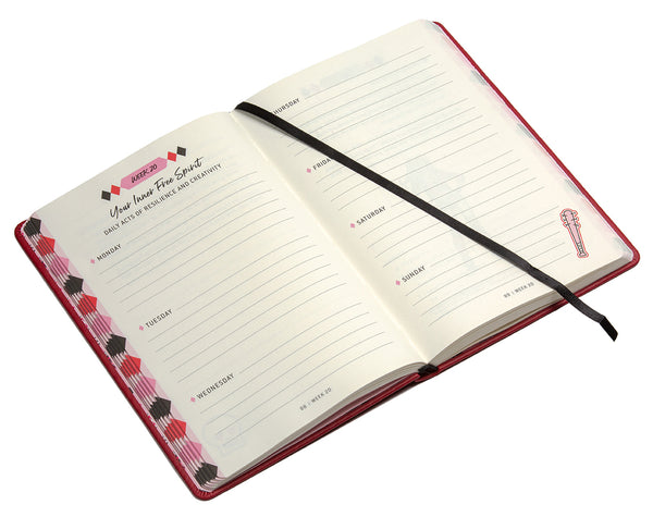 Insight Editions Harley Quinn: Resilient – Insight Editions