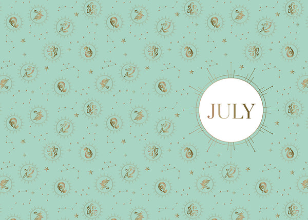 Insight Editions Harry Potter 2021-2022 Academic Year Planner – Insight Editions