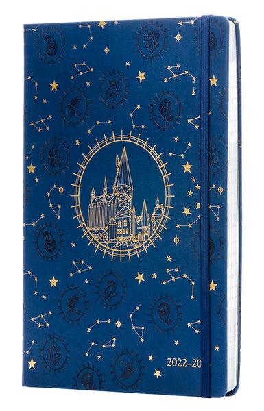 Insight Editions Harry Potter 2022-2023 Academic Year Planner – Insight Editions