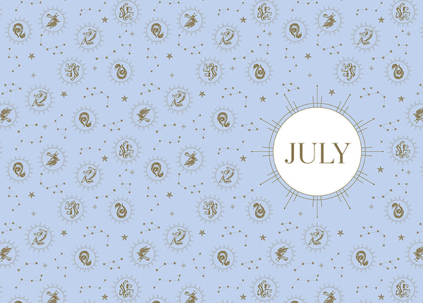 Insight Editions Harry Potter 2022-2023 Academic Year Planner – Insight Editions