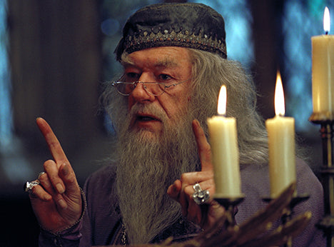 Insight Editions Harry Potter And The Prisoner Of Azkaban Enchanted Postcard Book – Insight Editions