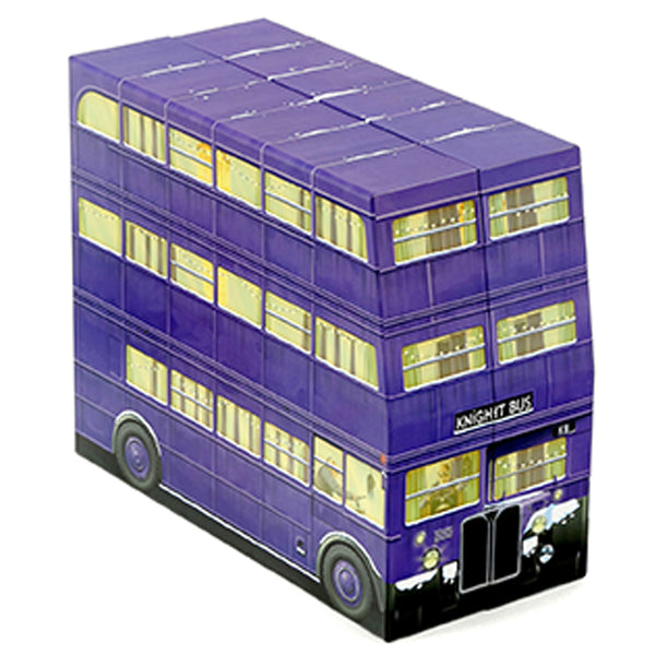 insight editions Harry Potter: Collector's Advent Calendar – Insight Editions