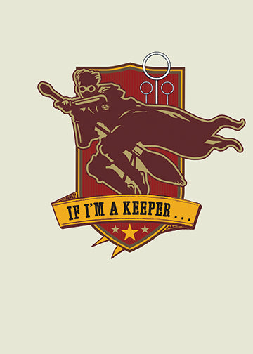 Insight Editions Harry Potter: Golden Snitch Signature Pop-Up Card – Insight Editions