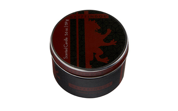 Insight Editions Harry Potter: Gryffindor Boxed Gift Set – Insight Editions
