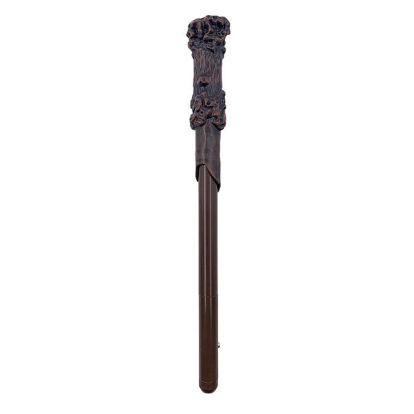 Insight Editions Harry Potter: Harry's Illuminating Wand Pen – Insight Editions