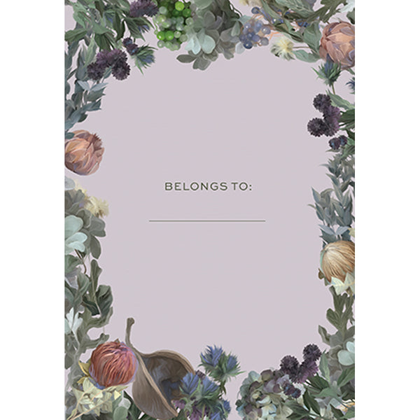 Insight Editions Harry Potter: Hogwarts Memory Journal: Reflect Record Remember – Insight Editions