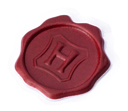 Insight Editions Harry Potter: Hogwarts Sticker Seals (Set Of 50) – Insight Editions