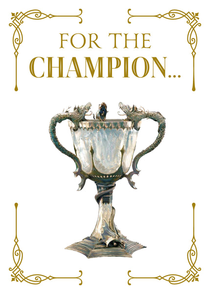 Insight Editions Harry Potter: Hungarian Horntail Signature Pop-Up Card – Insight Editions