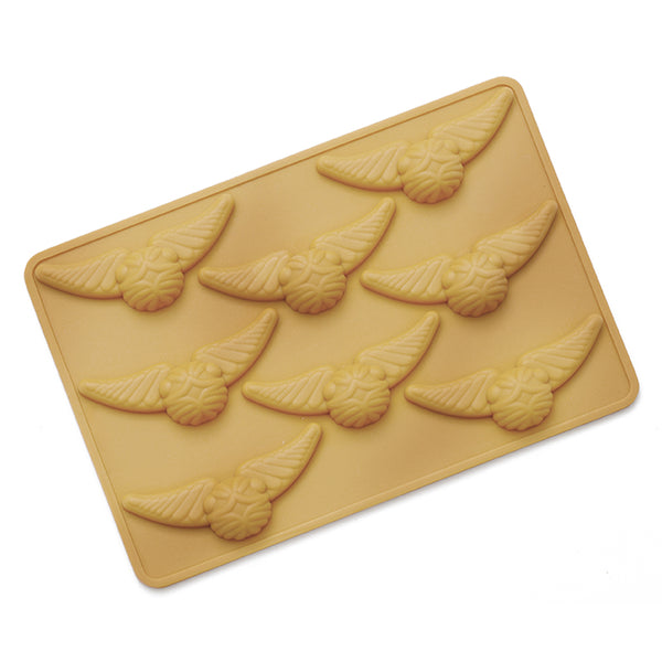 Insight Editions Harry Potter: Make Your Own Golden Snitches – Insight Editions