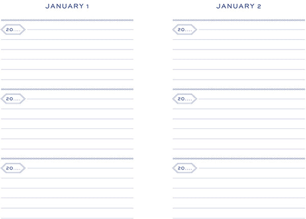 Insight Editions Harry Potter: Record Reflect Remember – Insight Editions