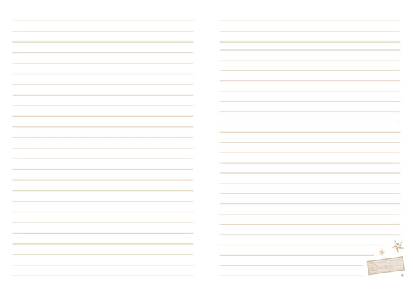 Insight Editions Harry Potter: Spell And Potions Planner Notebook Collection (Set Of 3) – Insight Editions