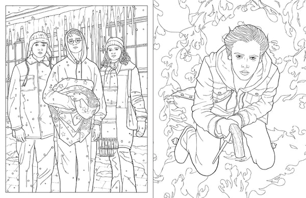 Insight Editions Harry Potter: Travels Through The Wizarding World – Insight Editions