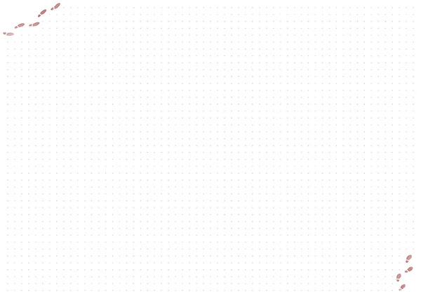 Insight Editions Harry Potter: Welcome To Hogwarts Planner Notebook Collection (Set Of – Insight Editions