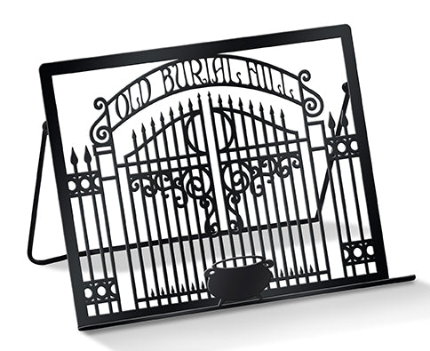 Insight Editions Hocus Pocus: The Official Cookbook Gift Set – Insight Editions