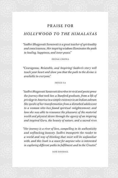 Insight Editions Hollywood To The Himalayas – Insight Editions