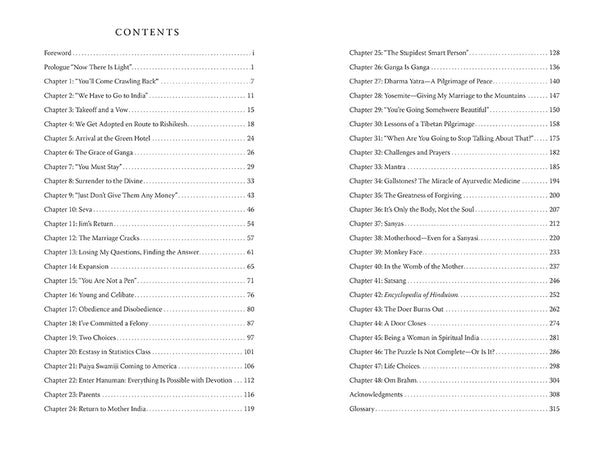 Insight Editions Hollywood To The Himalayas – Insight Editions