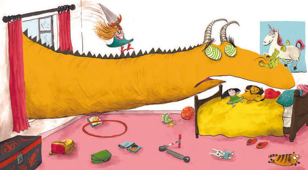 Insight Editions How To Defeat Dragons – Insight Editions