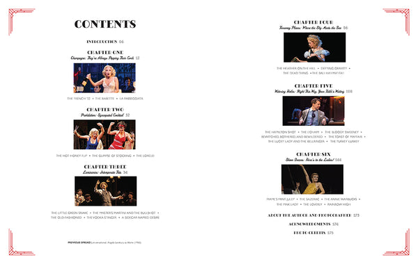 Insight Editions I'll Drink To That – Insight Editions