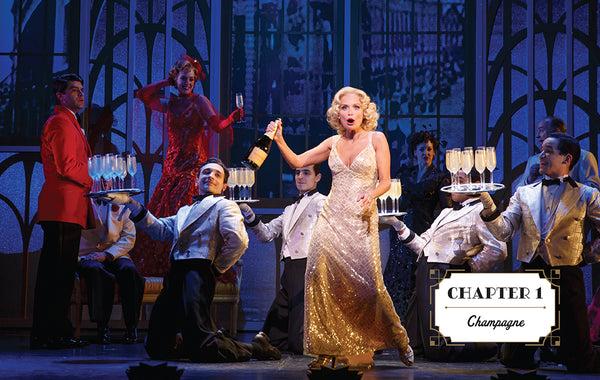 Insight Editions I'll Drink To That – Insight Editions