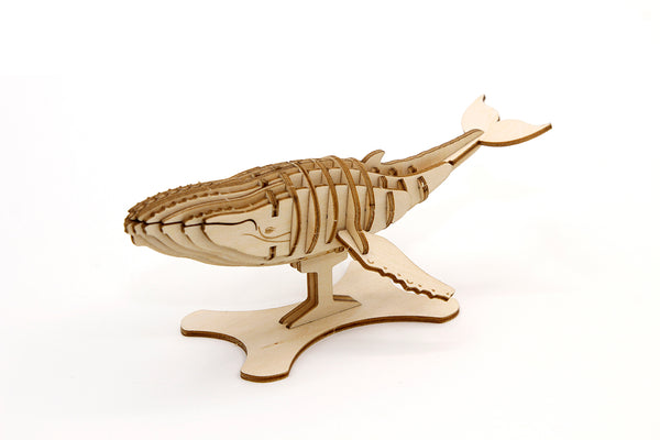 Insight Editions IncrediBuilds Animal Marine Life Bundle – Insight Editions