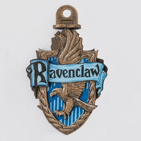 Insight Editions IncrediBuilds Emblematics: Harry Potter: Ravenclaw – Insight Editions