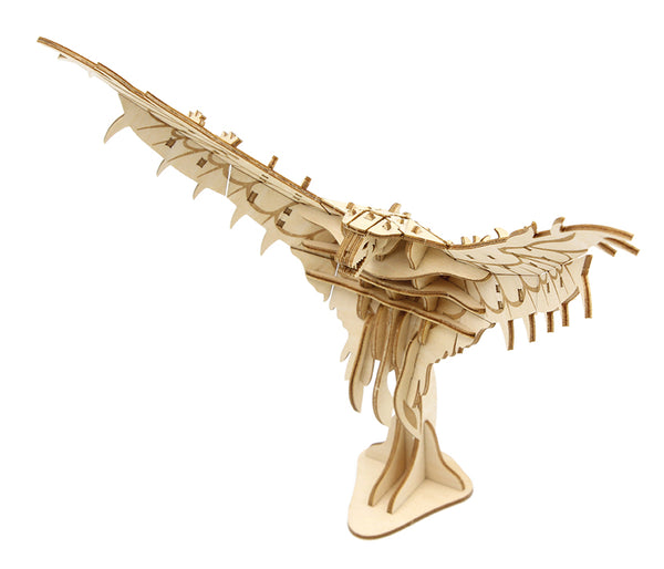 Insight Editions IncrediBuilds: Fantastic Beasts And Where To Find Them Bundle – Insight Editions
