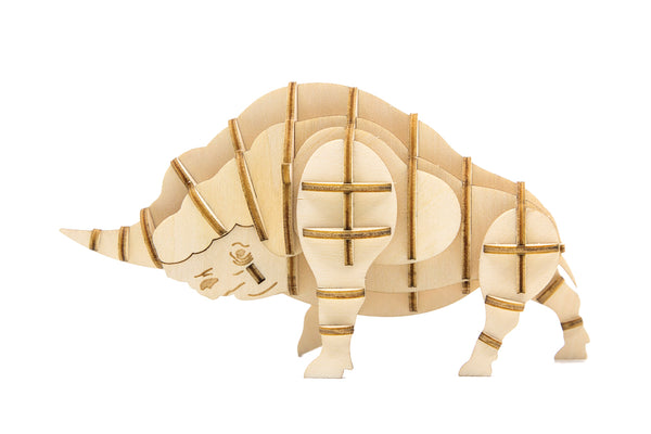 Insight Editions IncrediBuilds: Fantastic Beasts And Where To Find Them Bundle – Insight Editions