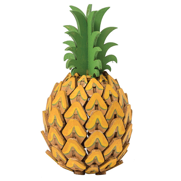 Insight Editions IncrediBuilds Hobby Pineapple – Insight Editions