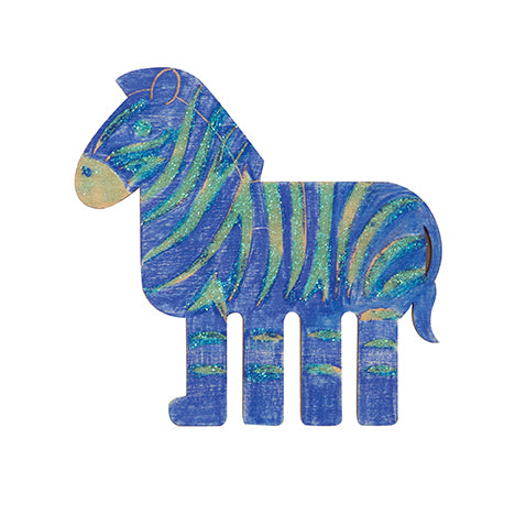 Insight Editions IncrediBuilds Jr.: Stackables: Safari Animals – Insight Editions