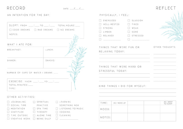 Insight Editions Inner World 365 Day Journaling Boxed Set – Insight Editions