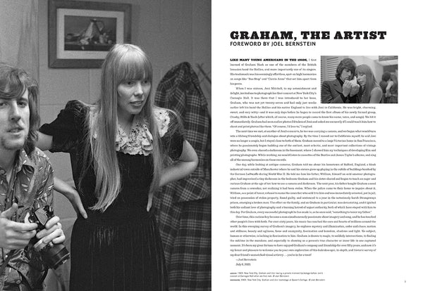 Insight Editions A Life In Focus – Insight Editions