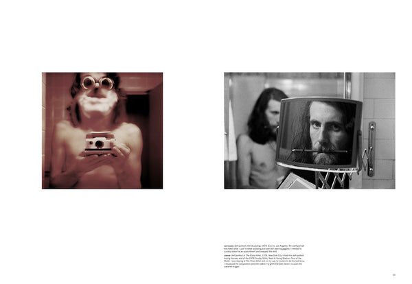 Insight Editions A Life In Focus – Insight Editions