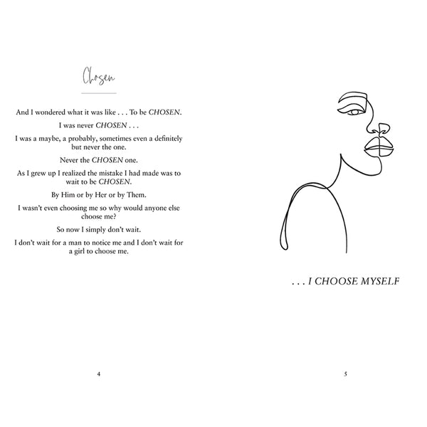 Insight Editions A Voice – Insight Editions