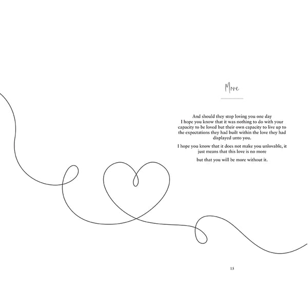 Insight Editions A Voice – Insight Editions