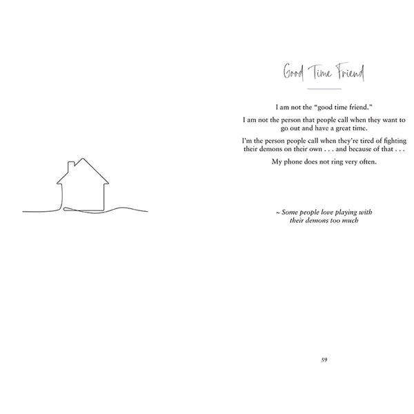 Insight Editions A Voice – Insight Editions